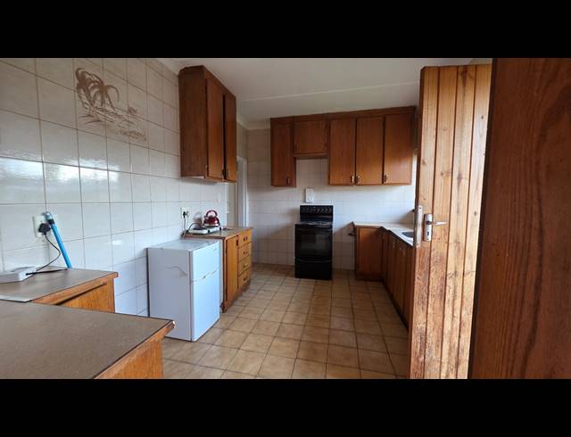 3 BEDROOM HOUSE FOR SALE IN GEDULD EXT 1